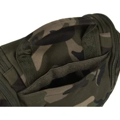 Fox Camolite Wash Bag