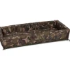 Fox Camolite Welded Flat Mat With Sides