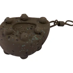Fox Camotex Kling on swivel