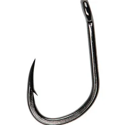 Fox Carp Hooks Wide Gape Beaked