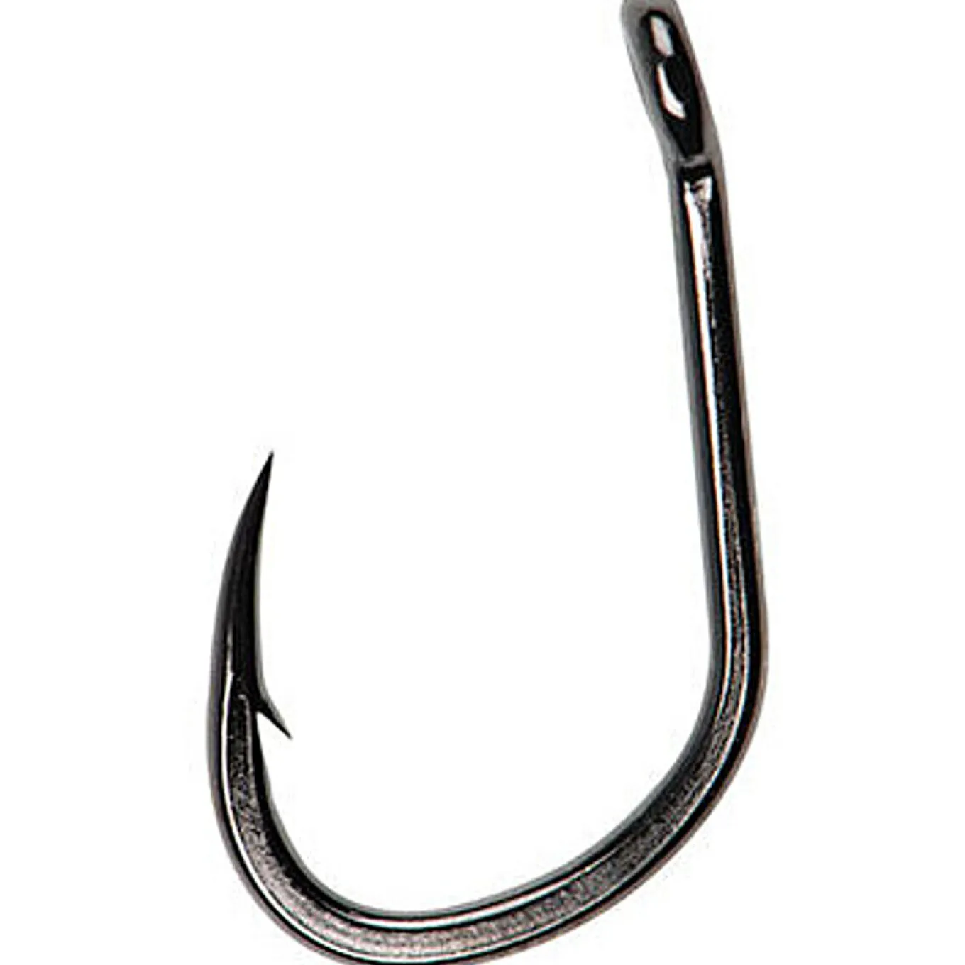 Fox Carp Hooks Wide Gape Beaked