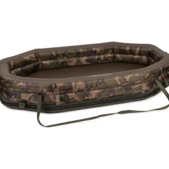 Fox Carpmaster Air Mat