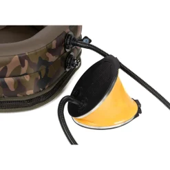 Fox Carpmaster Air Mat