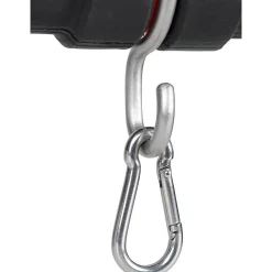 Fox Carpmaster HD Weigh Bar