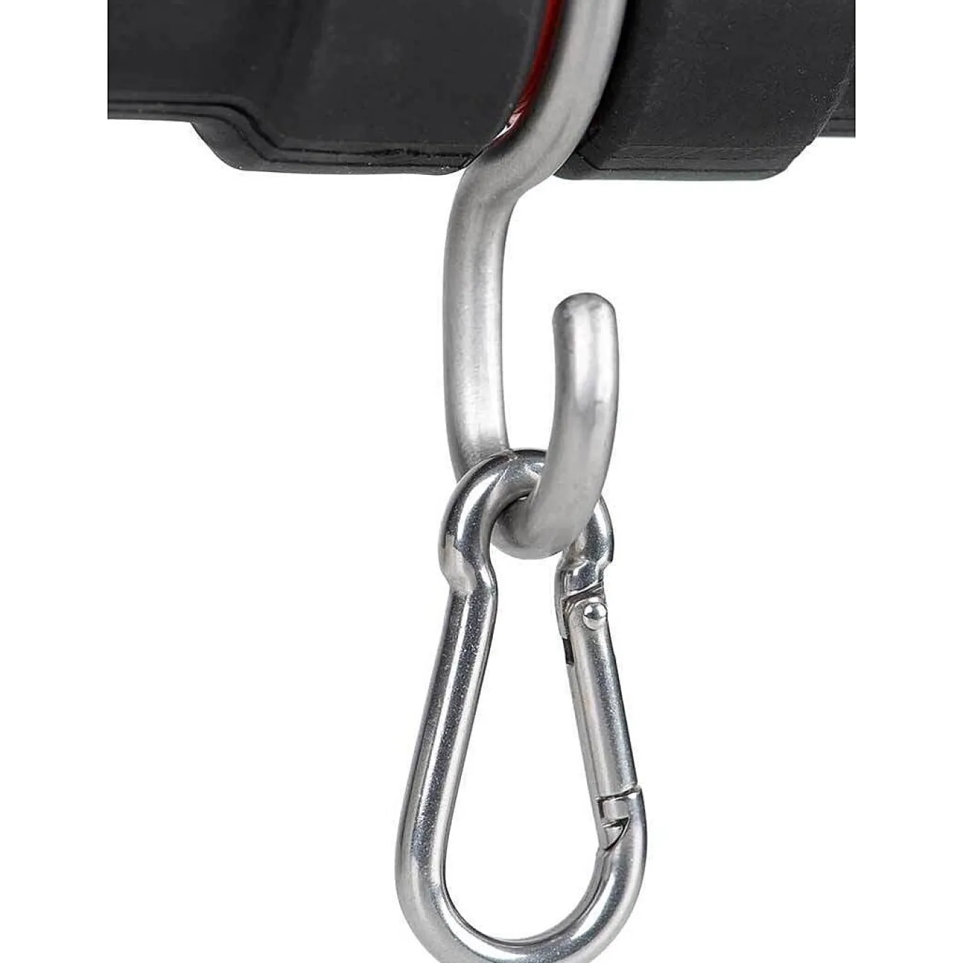 Fox Carpmaster HD Weigh Bar