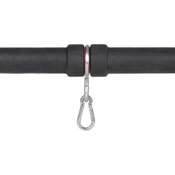 Fox Carpmaster HD Weigh Bar