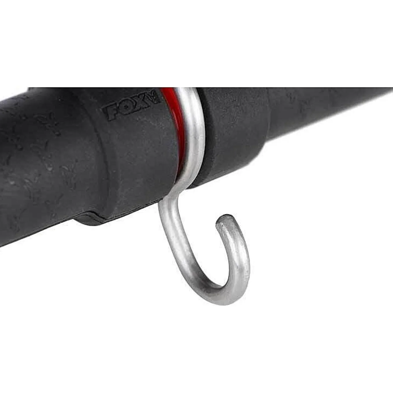 Fox Carpmaster HD Weigh Bar