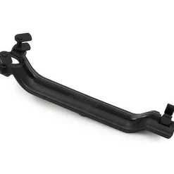 Fox Carpmaster Net Safe