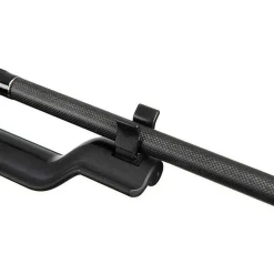 Fox Carpmaster Net Safe