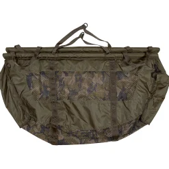 Fox Carpmaster STR Weight Sling