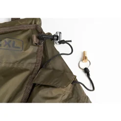 Fox Carpmaster STR Weight Sling