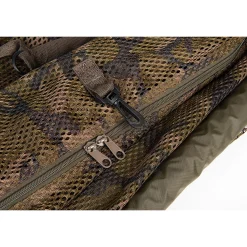 Fox Carpmaster STR Weight Sling