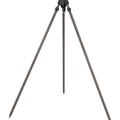Fox Carpmaster Tripod