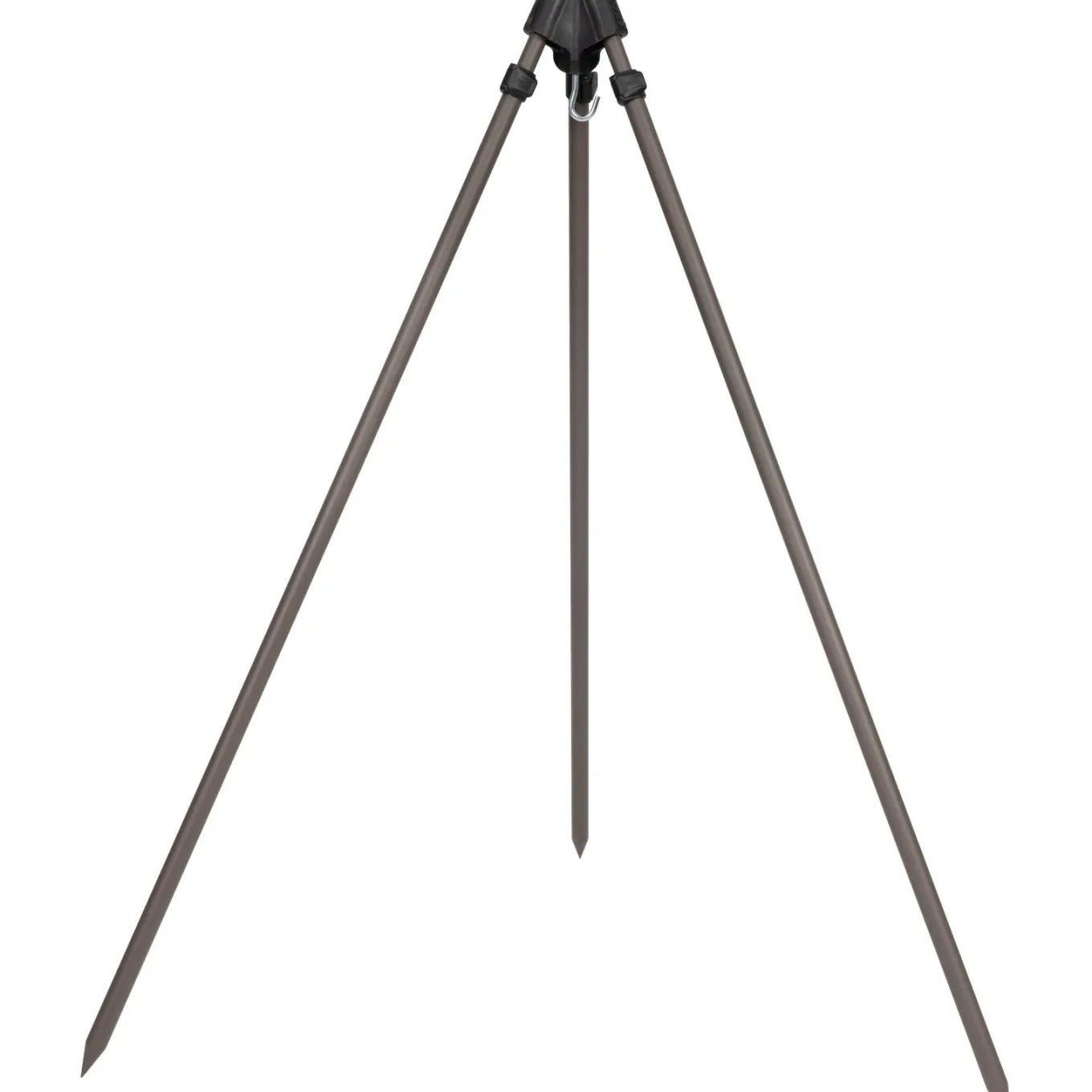 Fox Carpmaster Tripod