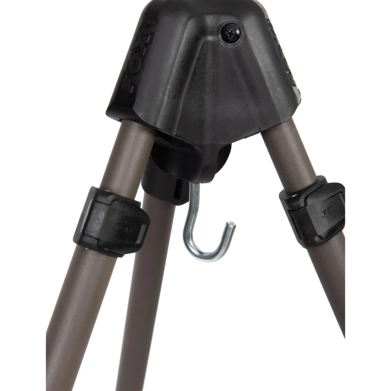 Fox Carpmaster Tripod