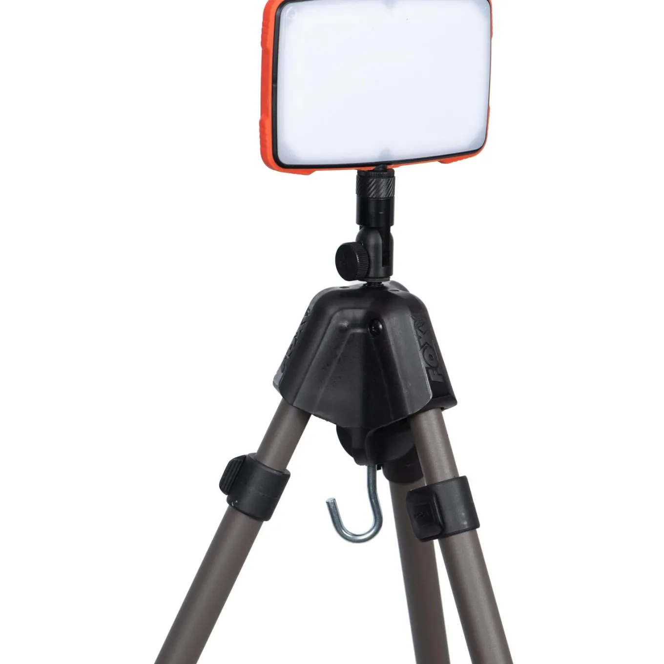 Fox Carpmaster Tripod