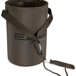 Fox Carpmaster Water Bucket