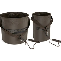 Fox Carpmaster Water Bucket