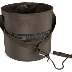 Fox Carpmaster Water Bucket