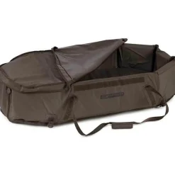 Fox Carpmaster Welded Mat