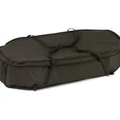 Fox Carpmaster Welded Mat