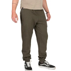 Fox Collection Jogger - G/B