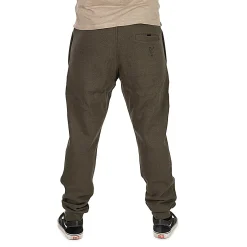 Fox Collection Jogger - G/B
