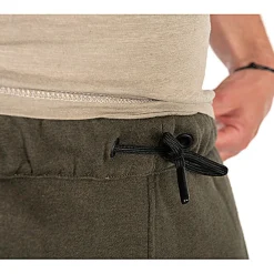Fox Collection Jogger - G/B
