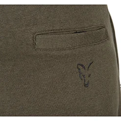 Fox Collection Jogger - G/B