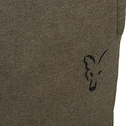 Fox Collection Jogger - G/B