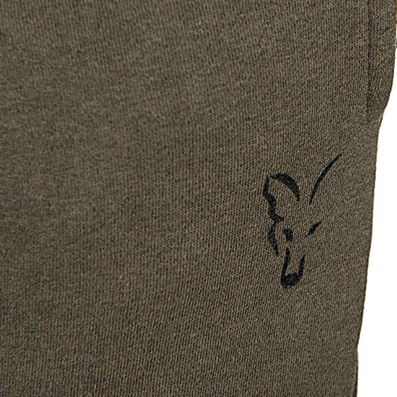 Fox Collection Jogger - G/B