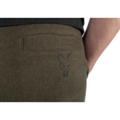 Fox Collection LW Jogger - G/B
