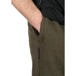 Fox Collection LW Jogger - G/B