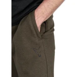 Fox Collection LW Jogger - G/B