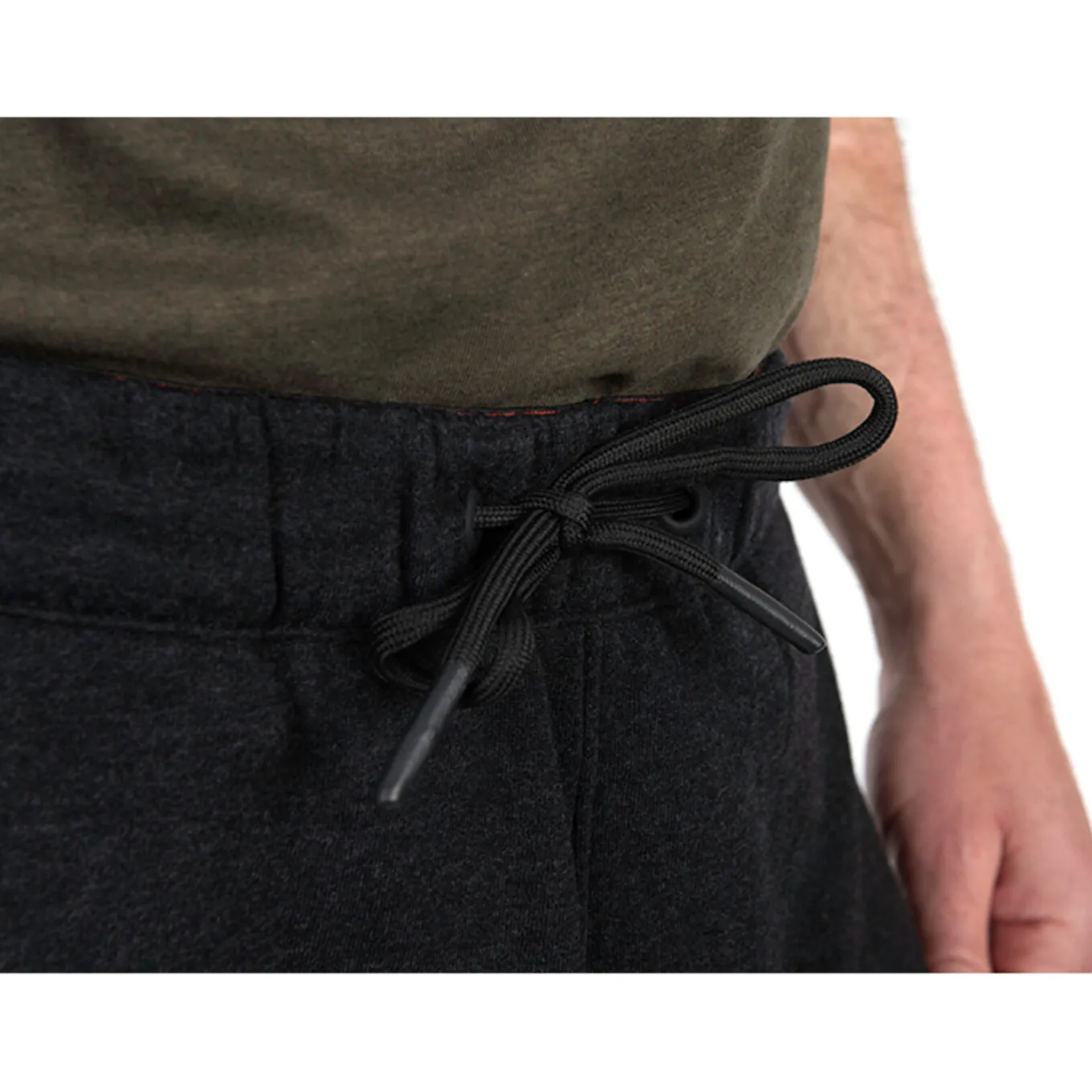 Fox Collection LW Jogger - B/O