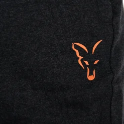 Fox Collection LW Jogger - B/O