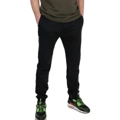 Fox Collection LW Jogger - B/O