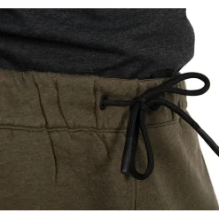 Fox Collection LW Jogger short - G/B