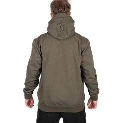 Fox Collection Soft Shell Jkt G/B