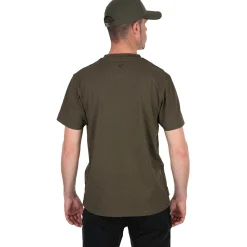 Fox Collection T - G/B