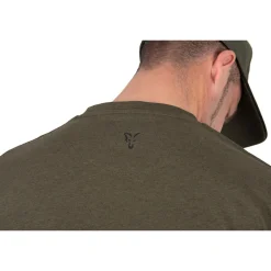 Fox Collection T - G/B