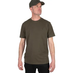 Fox Collection T - G/B