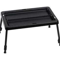 Fox Compact 2 Tier Bivvy Table