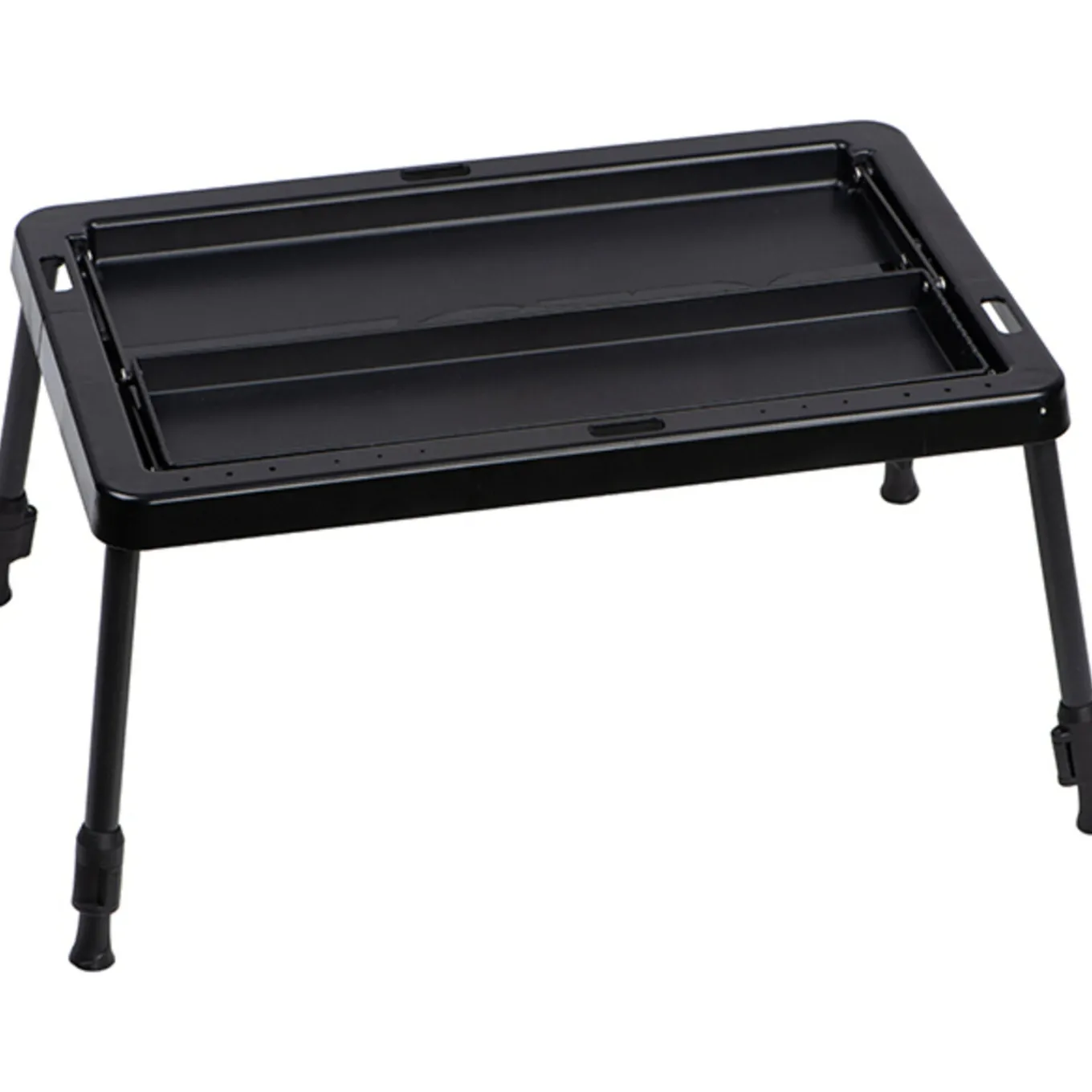 Fox Compact 2 Tier Bivvy Table