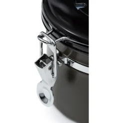 Fox Cookware Coffee/Tea Storage 860ml