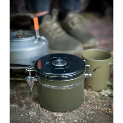 Fox Cookware Coffee/Tea Storage 860ml