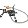 Fox Cookware Compact Stove 3000