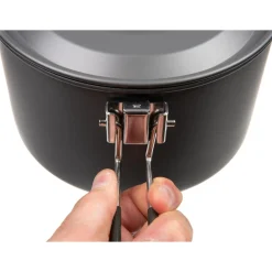 Fox Cookware Cook Set