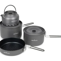 Fox Cookware Cook Set