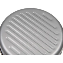 Fox Cookware Cook Set